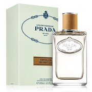 Prada Infusion de Vanille Parfumska voda 100ml